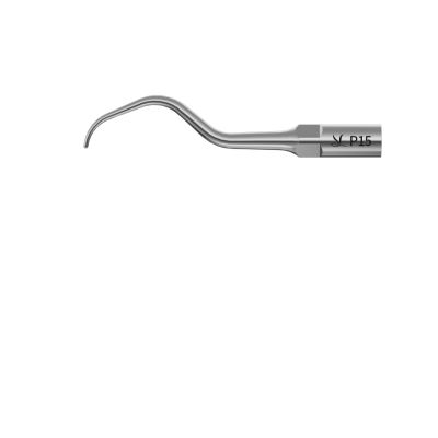 VRN P15 Scaler Tip
