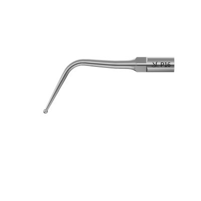 VRN P16 Scaler Tip