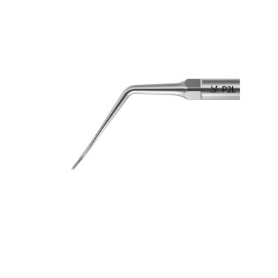 VRN P2L Scaler Tip
