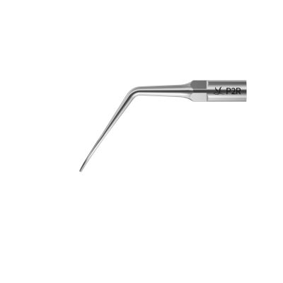 VRN P2R Scaler Tip