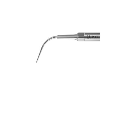 VRN P33 Scaler Tip