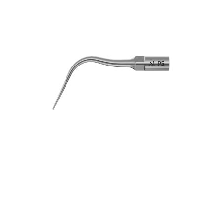 VRN P5 Scaler Tip
