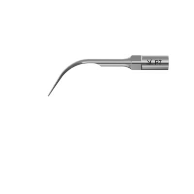 VRN P7 Scaler Tip