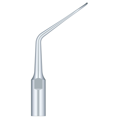 Periodental Scaling PD2L
