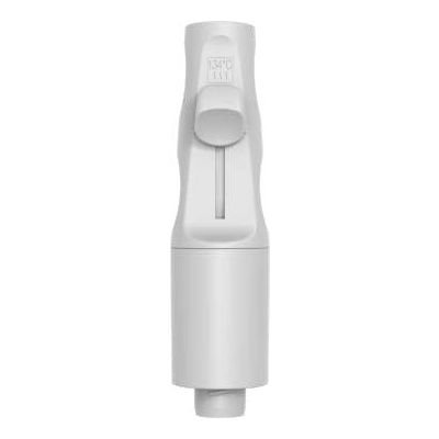 FLO LINE SE Suction Handpiece – Compatible with Cattani Units (11mm)