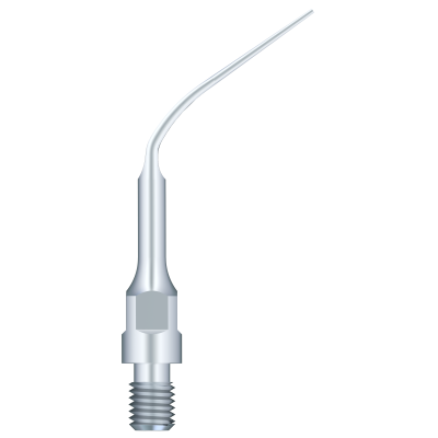 Periodontal Scaling PS3