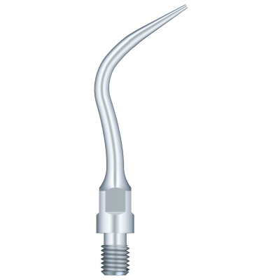 Periodontal Scaling PS4