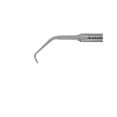 VRN S-E11D S-Series (Satelec Compatible)