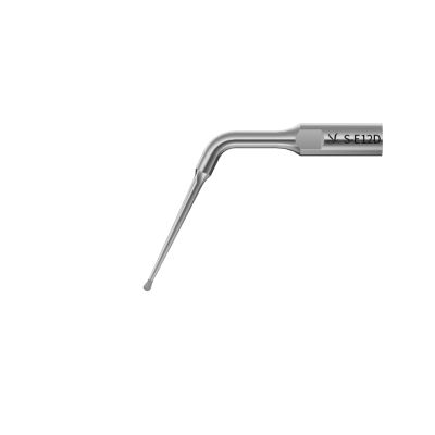 VRN S-E12D S-Series (Satelec Compatible)