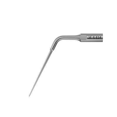 VRN S-E14 S-Series (Satelec Compatible)