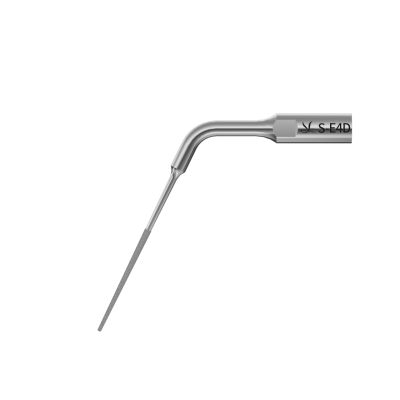 VRN S-E4D S-Series (Satelec Compatible)