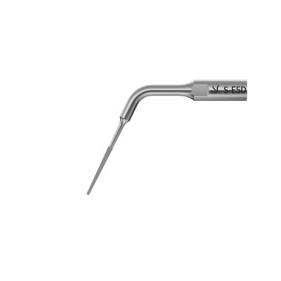 VRN S-E5D S-Series (Satelec Compatible)