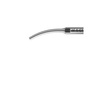 VRN S-G7 S-Series (Satelec Compatible)