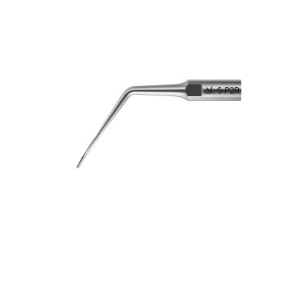 VRN S-P2R S-Series (Satelec Compatible)