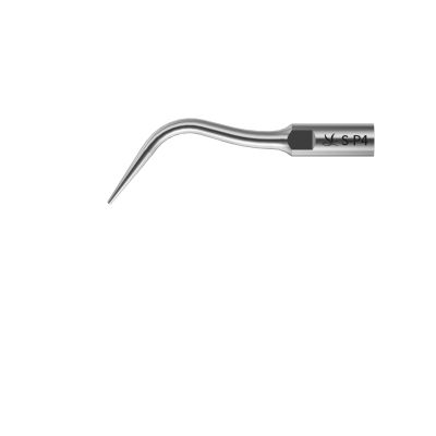 VRN S-P4 S-Series (Satelec Compatible)