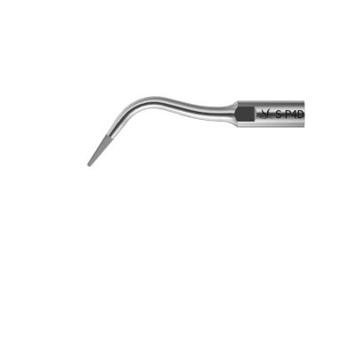 VRN S-P4D S-Series (Satelec Compatible)