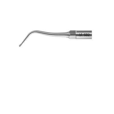 VRN SB2 Cavity Preparation tip