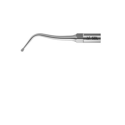 VRN SBL Cavity Preparation tip