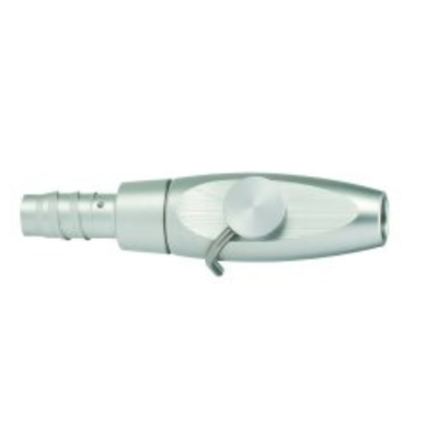 Adec Style Vacuum Valve DCI 5060