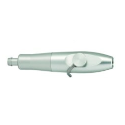 Adec Style Vacuum Valve DCI 5062