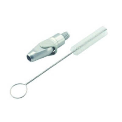 Economy Short Vacuum Valve DCI 5148