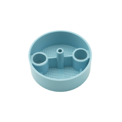 Solids Collector Screens 2 1/8"  [x10] DCI 5817