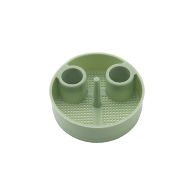 Solids Collector Screens 1 7/8" [x10] DCI 5818