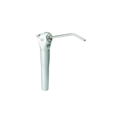 Precision Comfort Syringe DCI 3600