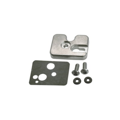 Hold Back Air Valve Cover Kit DCI 9147