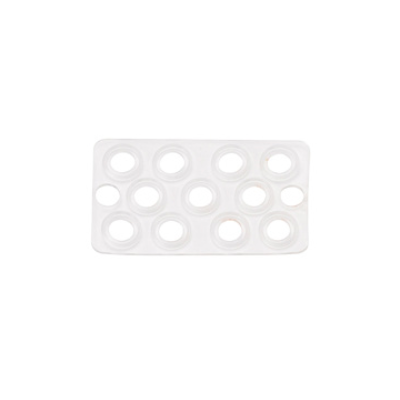 Manifold Gasket DCI 9008