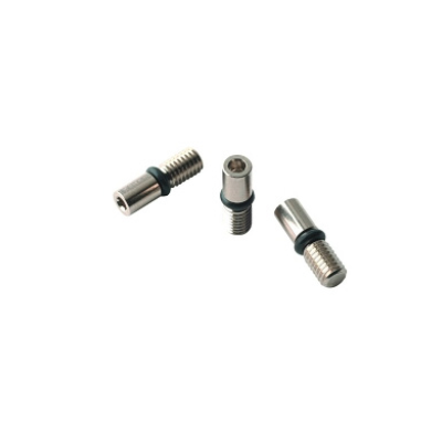 Drive Air Adjustment Screw DCI 9023