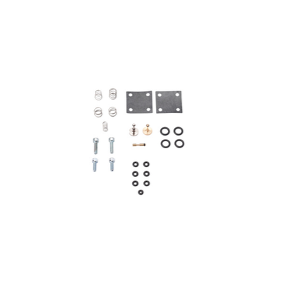 Water Coolant Valve Service Kit DCI 9143