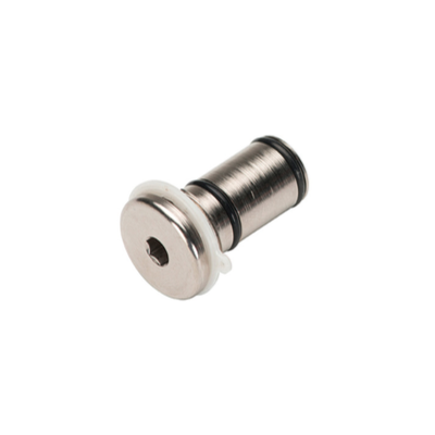 Block Dry Cartridge DCI 9306