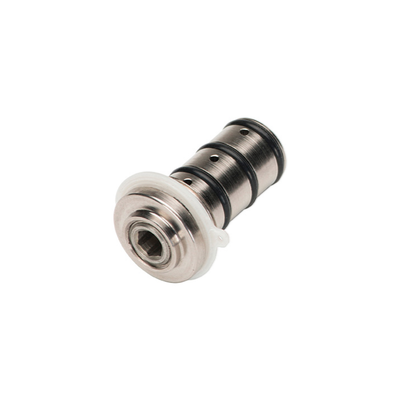 Block Water Cartridge DCI 9307