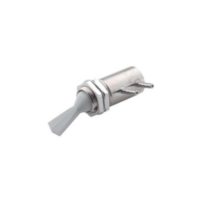 Toggle Master Switch Side Barb DCI 7156