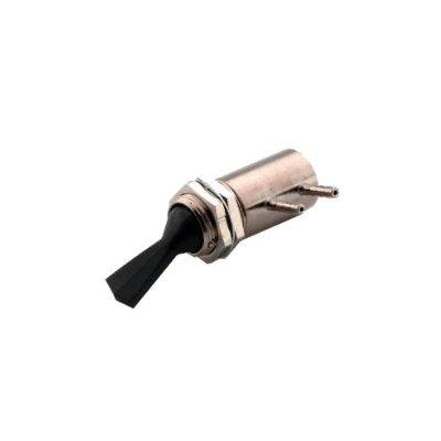 Toggle Master Switch Side Barb DCI  7155