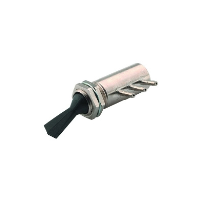 Toggle Master Switch Side Barb DCI 7150