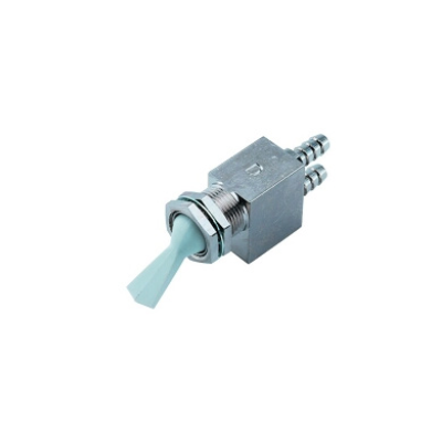Toggle Valve DCI 7164