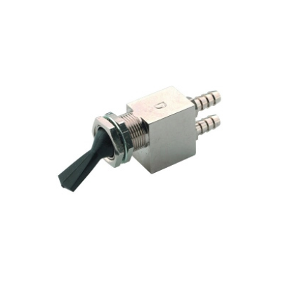 Toggle Valve DCI 7163