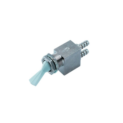 Toggle Valve DCI 7169
