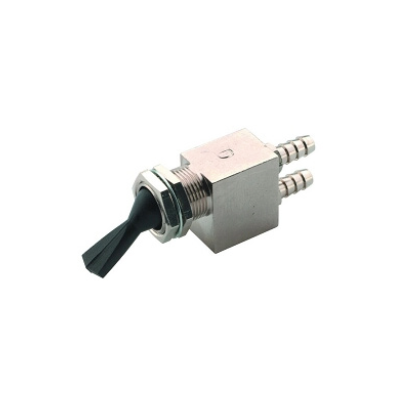 Toggle Valve DCI 7168