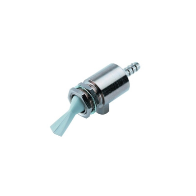 Toggle Valve DCI 7166