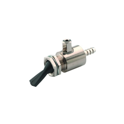 Toggle Valve DCI 7167