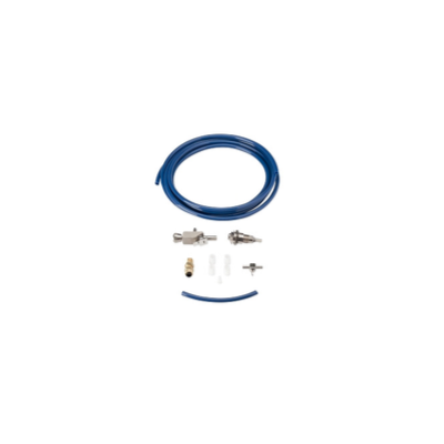 QD For City Water DCI 9292