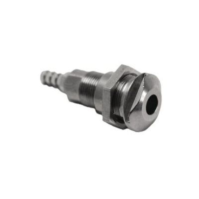 Quick Disconnect Valve DCI 9172