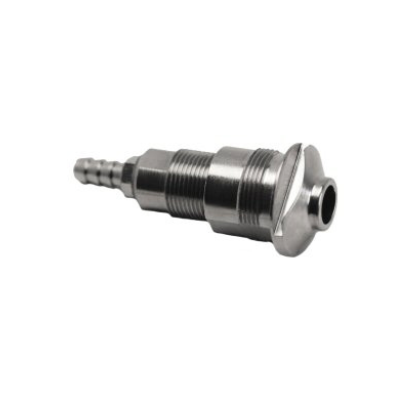 Quick Disconnect Valve DCI 9173