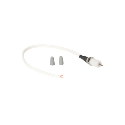 Adec Compatible Air Electric Switch DCI 7084