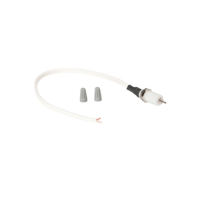 Air Electric Switch DCI 7080