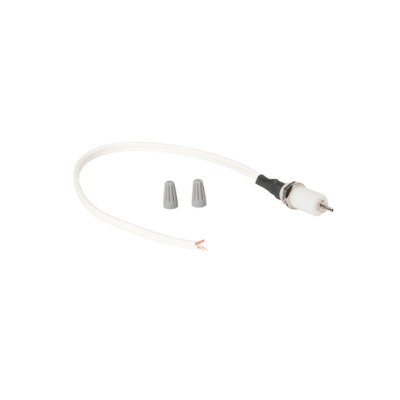 Air Electric Switch DCI 7087