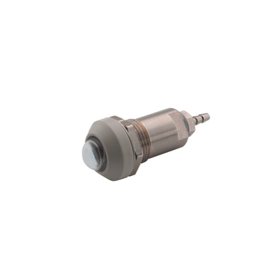 Pneumatic Indicator DCI 7280